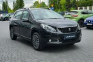 Peugeot 2008 Niski przebieg/Nowy rozrząd/Gwarancja 12 msc - 7