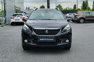 Peugeot 2008 Niski przebieg/Nowy rozrząd/Gwarancja 12 msc - 8