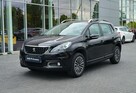 Peugeot 2008 Niski przebieg/Nowy rozrząd/Gwarancja 12 msc - 9