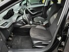 Peugeot 2008 Niski przebieg/Nowy rozrząd/Gwarancja 12 msc - 10