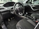 Peugeot 2008 Niski przebieg/Nowy rozrząd/Gwarancja 12 msc - 11