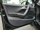 Peugeot 2008 Niski przebieg/Nowy rozrząd/Gwarancja 12 msc - 12