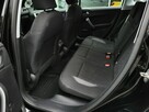 Peugeot 2008 Niski przebieg/Nowy rozrząd/Gwarancja 12 msc - 13