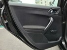 Peugeot 2008 Niski przebieg/Nowy rozrząd/Gwarancja 12 msc - 14