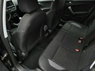 Peugeot 2008 Niski przebieg/Nowy rozrząd/Gwarancja 12 msc - 15