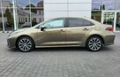 Toyota Corolla Hybryda/1.8/salon PL/1 właściciel - 2