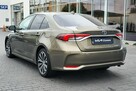 Toyota Corolla Hybryda/1.8/salon PL/1 właściciel - 3