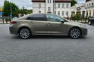 Toyota Corolla Hybryda/1.8/salon PL/1 właściciel - 6