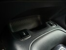 Toyota Corolla Hybryda/1.8/salon PL/1 właściciel - 16