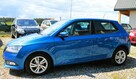 Škoda Fabia Ambition*1,0 95KM* - 4
