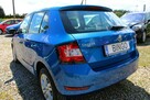 Škoda Fabia Ambition*1,0 95KM* - 7