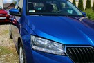 Škoda Fabia Ambition*1,0 95KM* - 8