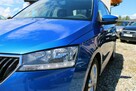 Škoda Fabia Ambition*1,0 95KM* - 9