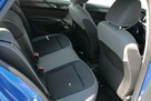 Škoda Fabia Ambition*1,0 95KM* - 11