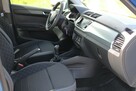 Škoda Fabia Ambition*1,0 95KM* - 12