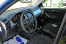 Škoda Fabia Ambition*1,0 95KM* - 13