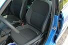 Škoda Fabia Ambition*1,0 95KM* - 14