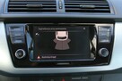 Škoda Fabia Ambition*1,0 95KM* - 15