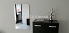 Mieszkanie Słupsk, Zygmunta Augusta - 4