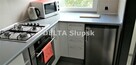 Mieszkanie Słupsk, Zygmunta Augusta - 6