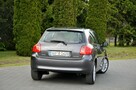 Toyota Auris 1.6i(124KM)*Xenon*Klimatronik*Automat*2xParktronik*F1*Welur*Alu16"ASO - 6