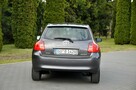 Toyota Auris 1.6i(124KM)*Xenon*Klimatronik*Automat*2xParktronik*F1*Welur*Alu16"ASO - 7