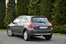 Toyota Auris 1.6i(124KM)*Xenon*Klimatronik*Automat*2xParktronik*F1*Welur*Alu16"ASO - 14