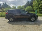 Toyota RAV-4 4x4/Bezwypadkowa/Kamera - 3