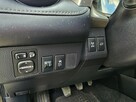 Toyota RAV-4 4x4/Bezwypadkowa/Kamera - 8