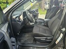 Toyota RAV-4 4x4/Bezwypadkowa/Kamera - 11