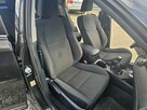 Toyota RAV-4 4x4/Bezwypadkowa/Kamera - 14