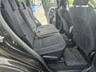 Toyota RAV-4 4x4/Bezwypadkowa/Kamera - 16