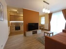 3 pokoje pet-friendly + A/C i mp- Królowej Jadwigi - 1