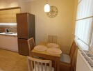 3 pokoje pet-friendly + A/C i mp- Królowej Jadwigi - 2