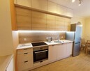 3 pokoje pet-friendly + A/C i mp- Królowej Jadwigi - 3