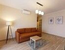 3 pokoje pet-friendly + A/C i mp- Królowej Jadwigi - 4