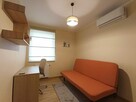 3 pokoje pet-friendly + A/C i mp- Królowej Jadwigi - 5