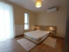 3 pokoje pet-friendly + A/C i mp- Królowej Jadwigi - 6