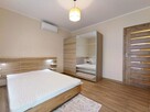 3 pokoje pet-friendly + A/C i mp- Królowej Jadwigi - 7