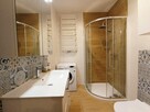 3 pokoje pet-friendly + A/C i mp- Królowej Jadwigi - 8