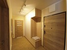 3 pokoje pet-friendly + A/C i mp- Królowej Jadwigi - 9