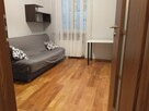 Kopernika 23, Polesie, funkcjonalne 2 pokoje - 5