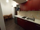 Kopernika 23, Polesie, funkcjonalne 2 pokoje - 7