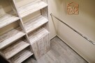 Ślężna 116f/Krzyki, kawalerka z miejscem w garażu - 5
