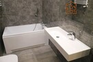 Ślężna 116f/Krzyki, kawalerka z miejscem w garażu - 7