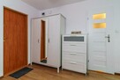 Praktyczna kawalerka- Waszyngtona 22 - 5