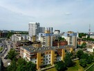 Praktyczna kawalerka- Waszyngtona 22 - 9
