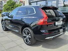 Volvo XC 60 XC60 T6 Plug-in Inscription AWD - 2