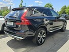 Volvo XC 60 XC60 T6 Plug-in Inscription AWD - 3