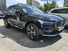 Volvo XC 60 XC60 T6 Plug-in Inscription AWD - 4